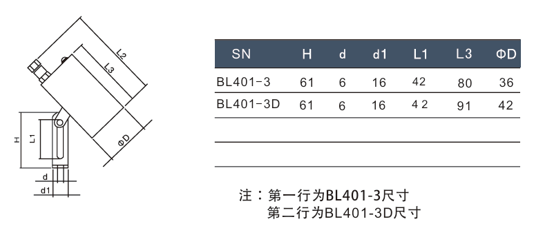 1742872072129699.png QQ20250325-110707.png
